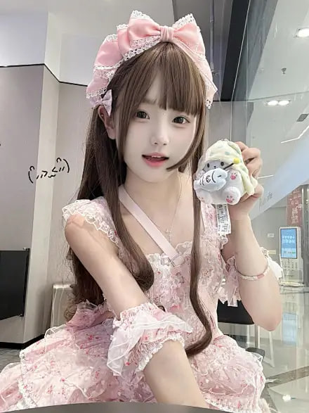 雾港夜未央·未删减