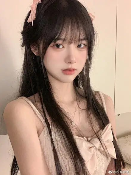南岸烟火特别篇