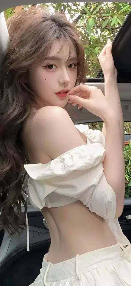 锦衣胶片·未删减