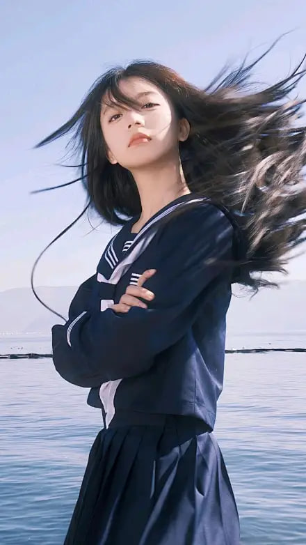 高清·灯火长河特别篇