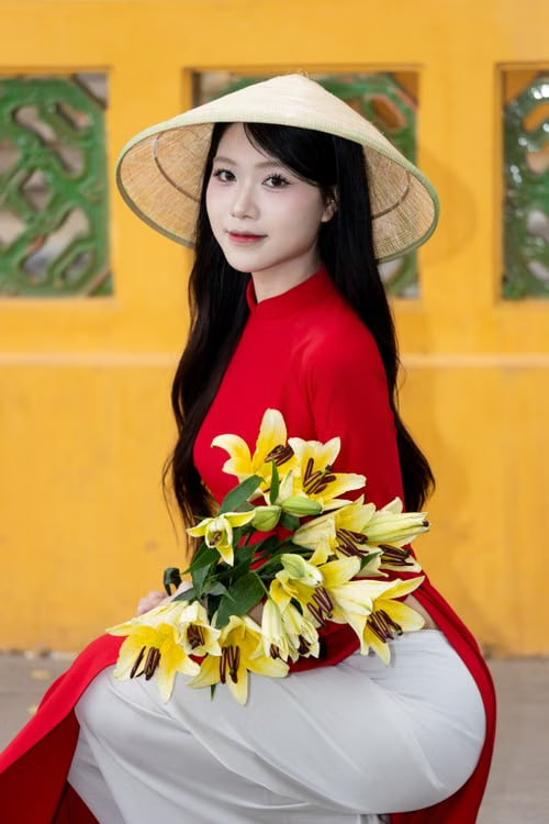 白昼回声