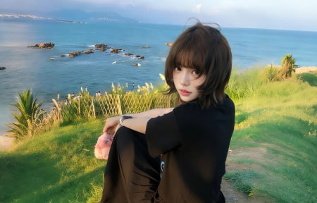 临江夜未央